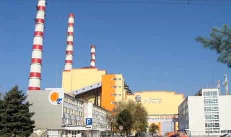 A story about intermediaries in the Moldovan energy sector 