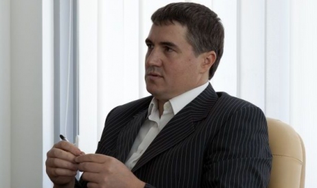 Alexandru Savva: Transactions at the Stock Exchange were formalist; the true ...