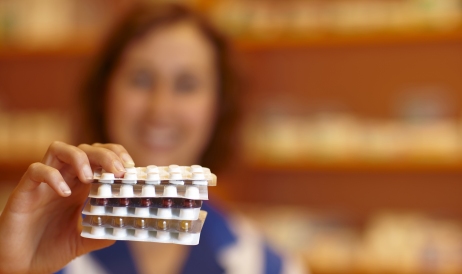 Care este cel mai vândut medicament în Republica Moldova