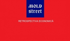 Retrospectiva economică Mold-Street.com pentru perioada 7 – 13 ...