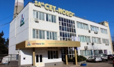 Firma unui fost şef de la Metalferos şi Chişinău-Gaz va livra ...