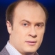 Oleg Cristal