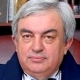 Gheorghe Duca