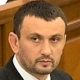 Corneliu Dudnic
