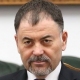Anatol Șalaru