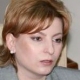 Mariana Durleșteanu